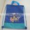 Super quality professional hot selling cool drawstring bags
