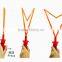 Funny Q kinder interesing toys sweet candy 40cm bubble sword 20pcs