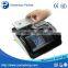 EP Tech M680 Android Terminal with Printer NFC Camera WiFi 3G Bluetooth