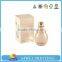 High Quality Recyclable Printing Paper Perfume Box for packaging