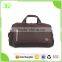 Top Quality Waterproof Polyester Laptop Luggage Trolley Bag for Outdoor Sports