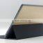 Hot Sale Wholesale Luxury PC Tablet Case for ipad pro