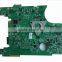 TFH13 Replacement Discrete Laptop Motherboard M4040 Non-integrated Systemboard CPU on Board Motherboard for Dell