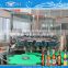 Most competitive quality and price!!! beer filling machine manufacturers