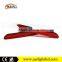 Led Red Tail Light 12V Tail Lamp Bulbs for Mazda 3