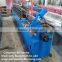 Good Quality Ceiling t Grid Roll Forming Machine