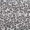 High Quality Water Transfer Printing Films - Animal PatternsWIDTH90CM/100CM