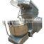 BOSSDA high speed backery equipment dough mixer machine
