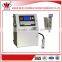 Glasss Bottle Expiry Date Automatic Industrial Ink Jet Printing Machine