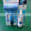 3 in 1 screen cleaning kit 100ml cleaner