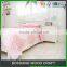 new design classic nightstands with 2 drawer