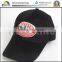 custom baseball cap/promotional baseball cap/6 panel baseball cap