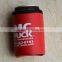 FOAM FLAT Collapsible Can Cooler