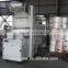 most popular Semi-Automatic Bottle Shrink Wrapping manufacturing line