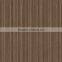 Leading fashion DAZZLE Hydrographics film No.DGDAW006 Burl wood Grain hydrographics Water transfer printing Water print
