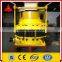 Widely Used Portable Cone Crusher