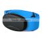 Bluetooth Smart Heart Rate Monitor Outdoor Cycling Climbing Sport Fitness Detector with Chest Strap heart rate monitor bluetooth