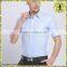 Wholesale Custom Shirt For Men