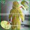Ali-partner Professional Level Bee Suit/bee Protective Clothing/bee Jackets