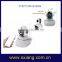 micro ip camera wifi wireless with low price
