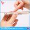 New Product 2015 High Quality For Iphone 6 Japanese Glass Wholesale Price 3D Full Covered Tempered Glass Screen Protector                        
                                                Quality Choice