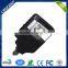 30 watt vertical wind turbine solar power street lights with pole