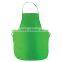 2014 hot sell nylon apron