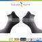 Customize sports wholesale hosiery