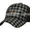 customized bright color baseball cap with heat transfer printing LOGO