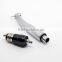 Dental laboratory high quality portable high speed dental handpiece new 6 water spray LED handpiece