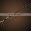 98% Carbon Fiber Rod 1.8m 170g Spinning Fishing Rod