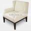 Hotel style chair IDM-C028