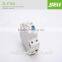 JIELI f364 30ma elcb circuit breaker with factory price                        
                                                Quality Choice