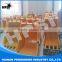 hot selling made in China excavator bucket excavator spare parts best quality