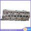 engine parts for Mitsubishi 4D56 cylinder head 908770