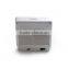 New coming 1080P full hd 25fps s(py clock motion detection APP real time remote monitoring 32GB micro SD card