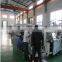 Nantong Han Di Automation Equipment Co., Ltd.