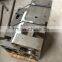 Hydraulic breaker spare parts