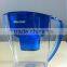 10 Cup Brita Grand Water Filter Pitcher with Electronic Indicator