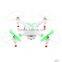 Best Quality Hot Sell Huiying Mini rc Cars Toy