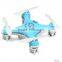 2014 hot product helicopter remote control toy fly soccer rc drone