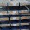 Manufacture pvc coated steel panel sheets/galvanized annular steel grating /powder coated steel lattice plate