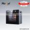 Electrical OvenEmbedded ovenBuilt-in oven on sale