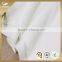 Good quality hot selling micro polar fleece fabric                        
                                                Quality Choice
