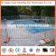 Anping Manufacturer Galvanized Child Safety Portable Pool Fence