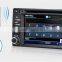 Autostereo Car DVD GPS for Livina 2013 Car Enteretainment System Car Radio GPS DVD iPod 3G WiFi Bluetooth Phonebook