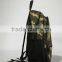 Factory sport backpack hiking backpack bag school 2016