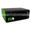 Short-circuit protection eco ups