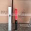 SPC-TB041 41cm led traffic baton