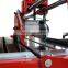 Electric 1200mm Max.rip cut length table limestone cutting machine                        
                                                                                Supplier's Choice